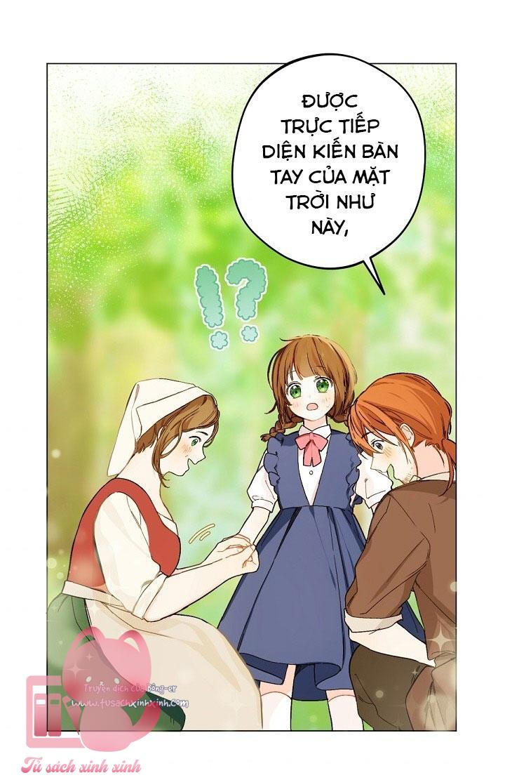 Trang Trại Hạt Dẻ Cạnh Hoàng Cung - Chap 1 - Trang 63