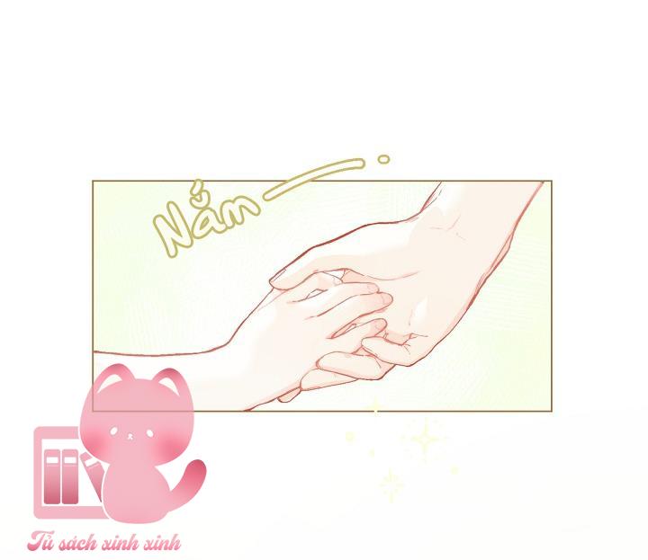 Trang Trại Hạt Dẻ Cạnh Hoàng Cung - Chap 1 - Trang 68
