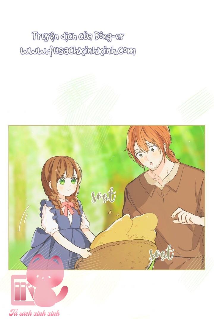 Trang Trại Hạt Dẻ Cạnh Hoàng Cung - Chap 1 - Trang 71