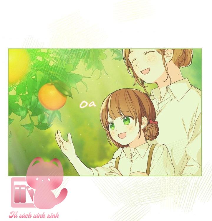 Trang Trại Hạt Dẻ Cạnh Hoàng Cung - Chap 1 - Trang 72