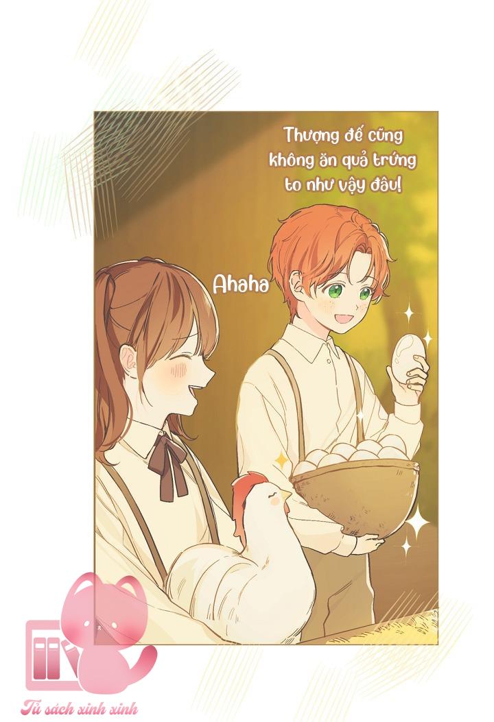 Trang Trại Hạt Dẻ Cạnh Hoàng Cung - Chap 1 - Trang 74
