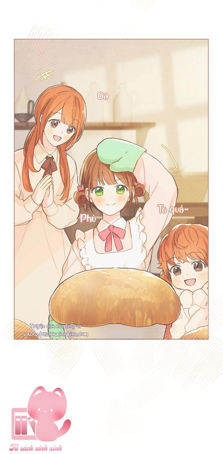 Trang Trại Hạt Dẻ Cạnh Hoàng Cung - Chap 1 - Trang 75