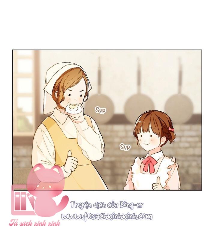Trang Trại Hạt Dẻ Cạnh Hoàng Cung - Chap 1 - Trang 77