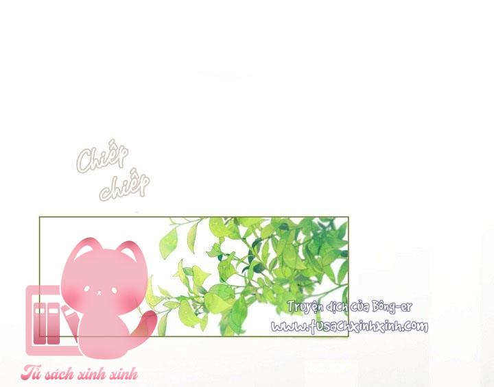 Trang Trại Hạt Dẻ Cạnh Hoàng Cung - Chap 1 - Trang 78
