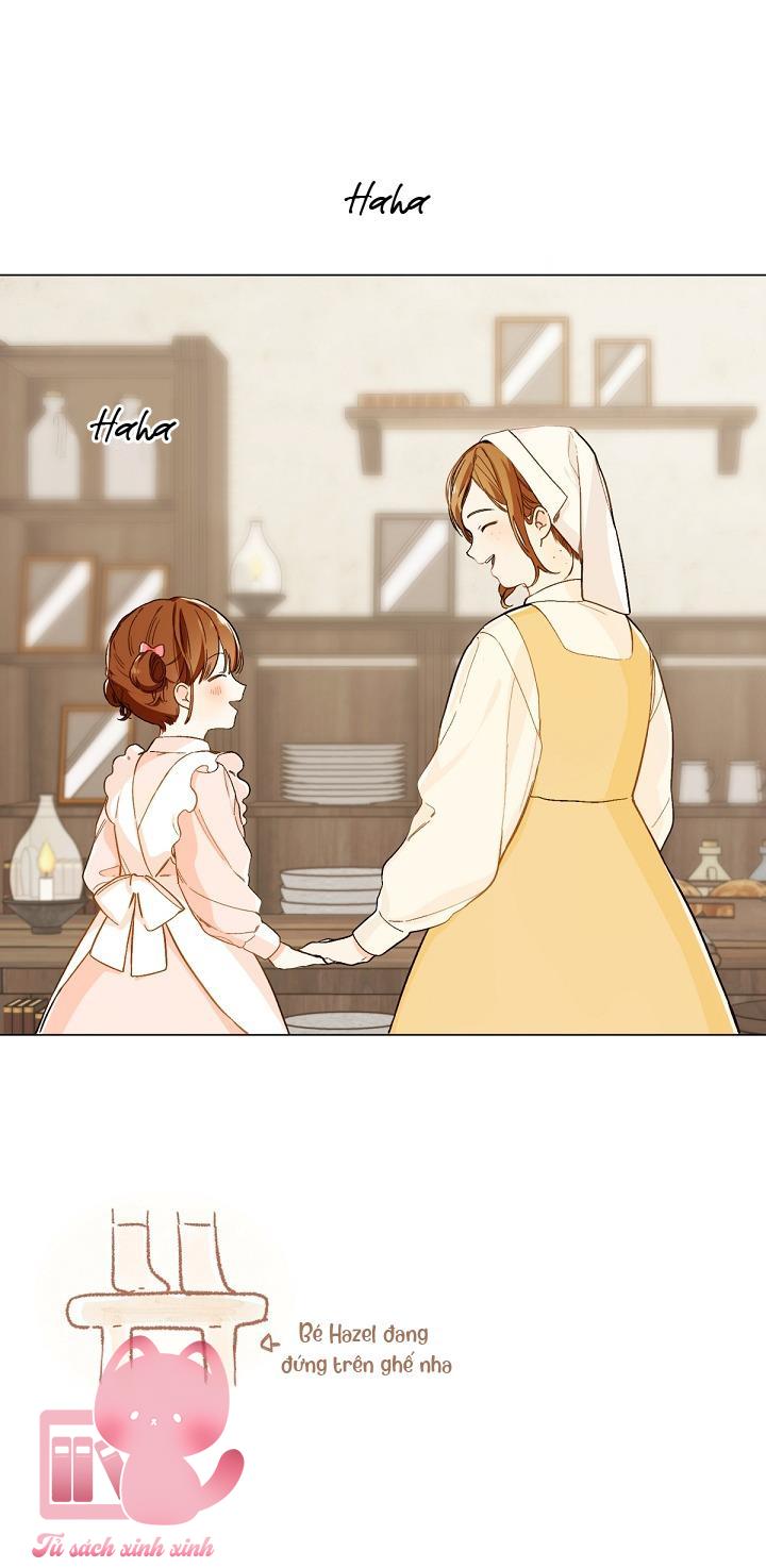 Trang Trại Hạt Dẻ Cạnh Hoàng Cung - Chap 1 - Trang 79