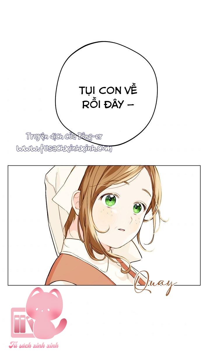 Trang Trại Hạt Dẻ Cạnh Hoàng Cung - Chap 1 - Trang 80