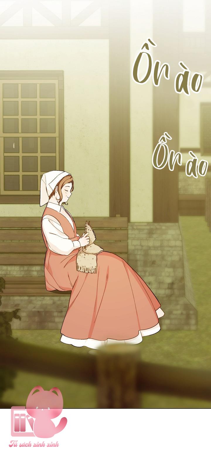 Trang Trại Hạt Dẻ Cạnh Hoàng Cung - Chap 1 - Trang 81