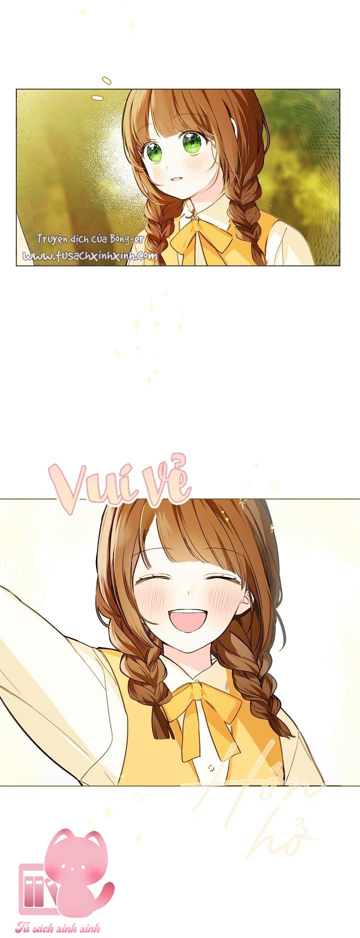 Trang Trại Hạt Dẻ Cạnh Hoàng Cung - Chap 1 - Trang 83
