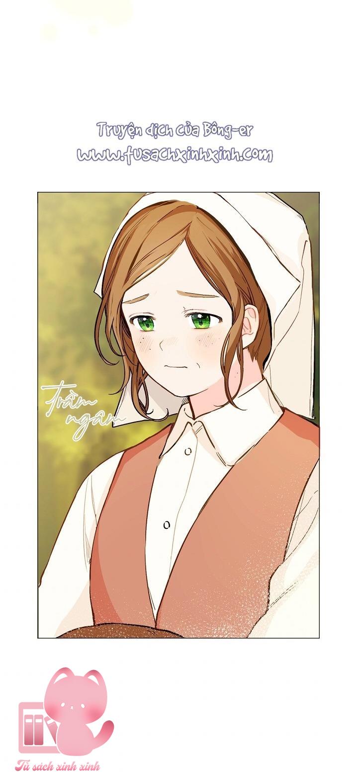 Trang Trại Hạt Dẻ Cạnh Hoàng Cung - Chap 1 - Trang 87