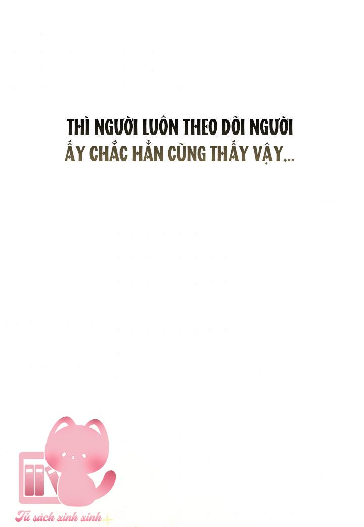 Trang Trại Hạt Dẻ Cạnh Hoàng Cung - Chap 1 - Trang 88