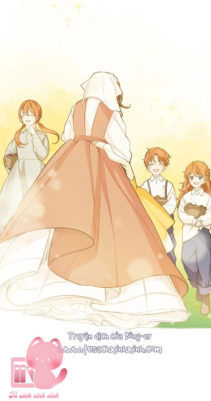 Trang Trại Hạt Dẻ Cạnh Hoàng Cung - Chap 1 - Trang 89