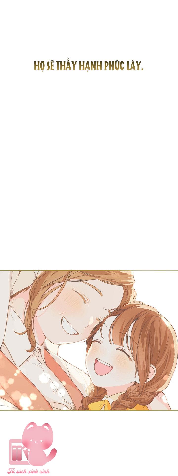 Trang Trại Hạt Dẻ Cạnh Hoàng Cung - Chap 1 - Trang 90