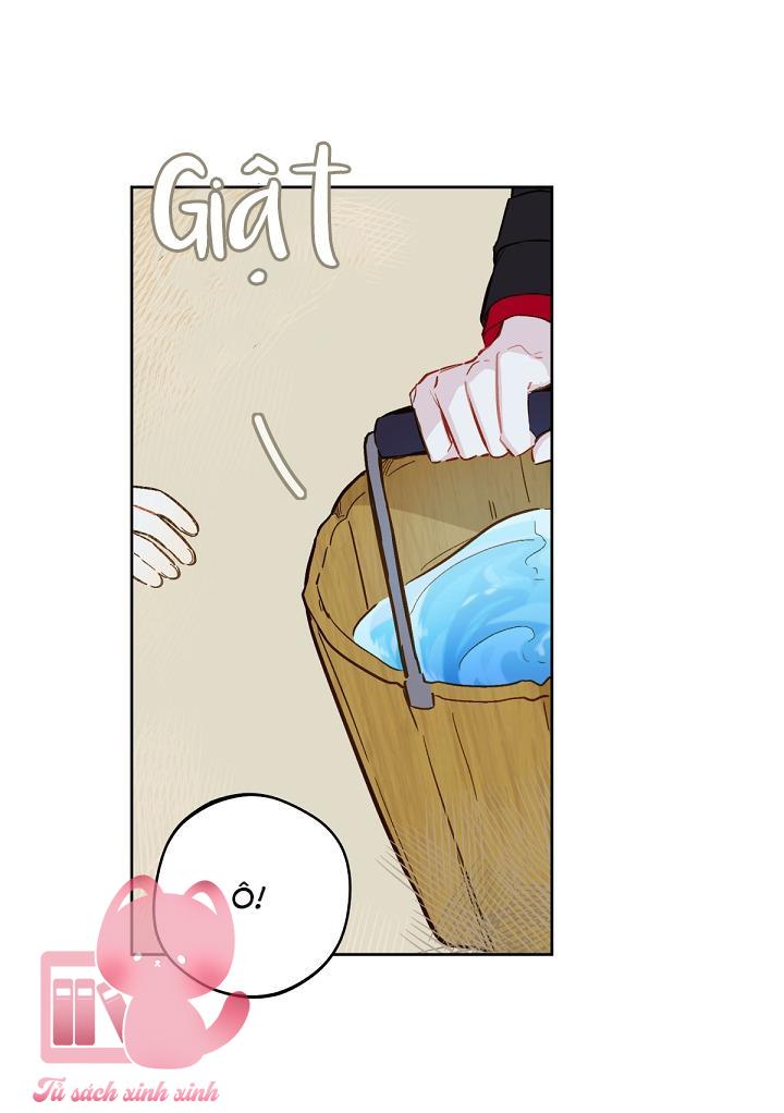 Trang Trại Hạt Dẻ Cạnh Hoàng Cung - Chap 14 - Trang 16