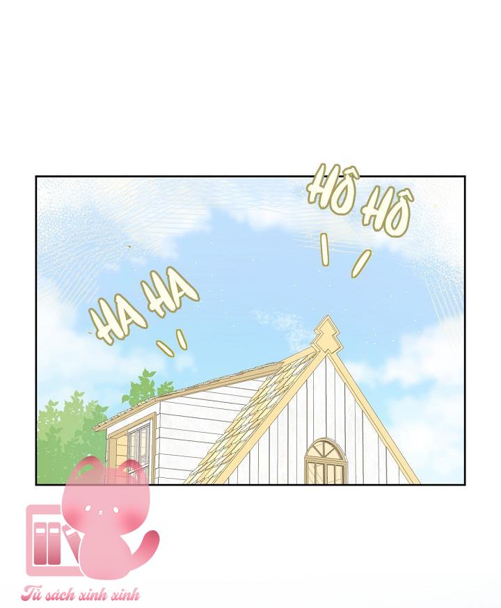 Trang Trại Hạt Dẻ Cạnh Hoàng Cung - Chap 14 - Trang 31