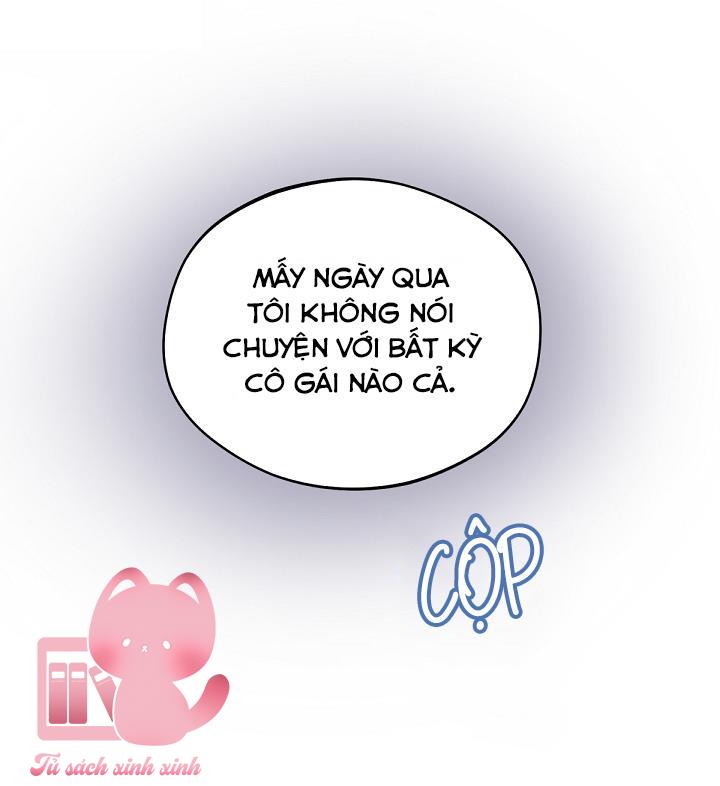 Trang Trại Hạt Dẻ Cạnh Hoàng Cung - Chap 14 - Trang 64