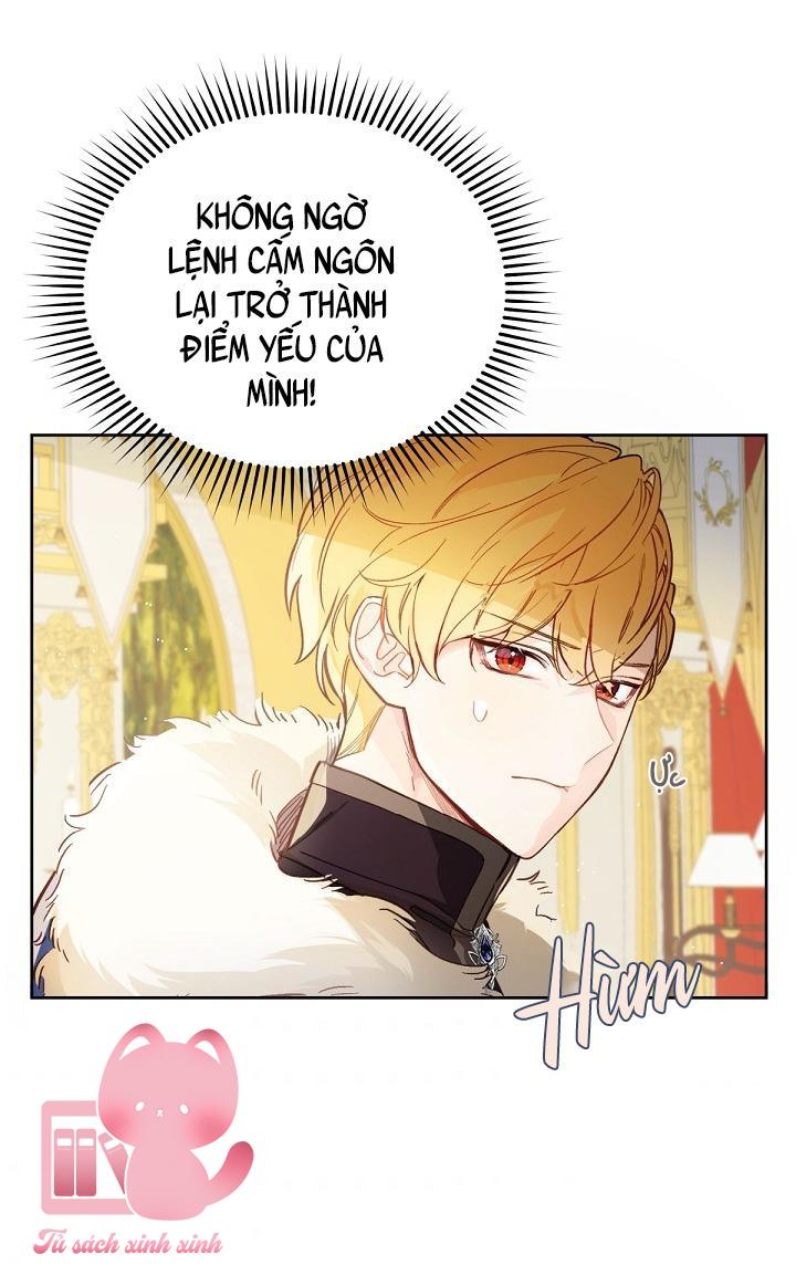 Trang Trại Hạt Dẻ Cạnh Hoàng Cung - Chap 14 - Trang 66