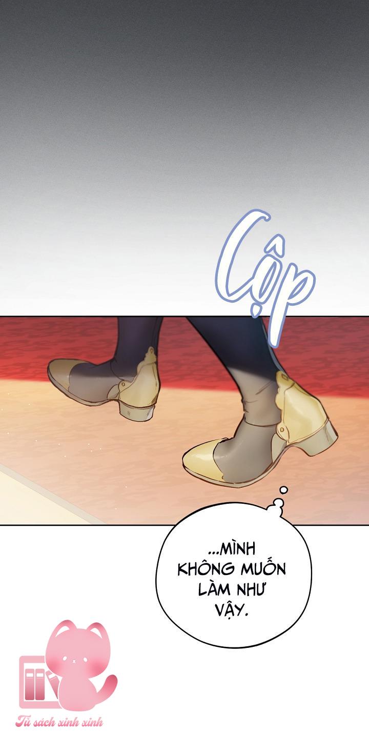 Trang Trại Hạt Dẻ Cạnh Hoàng Cung - Chap 14 - Trang 69