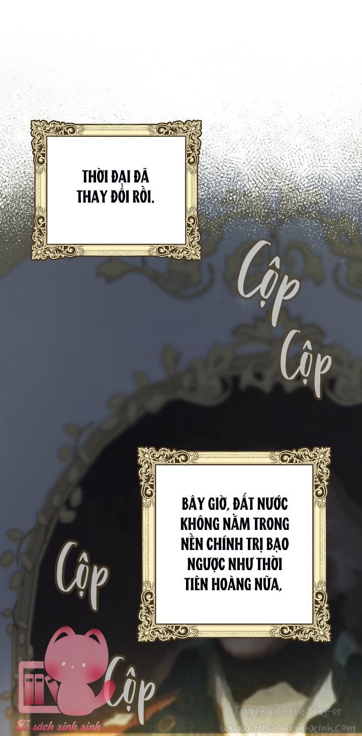 Trang Trại Hạt Dẻ Cạnh Hoàng Cung - Chap 14 - Trang 70