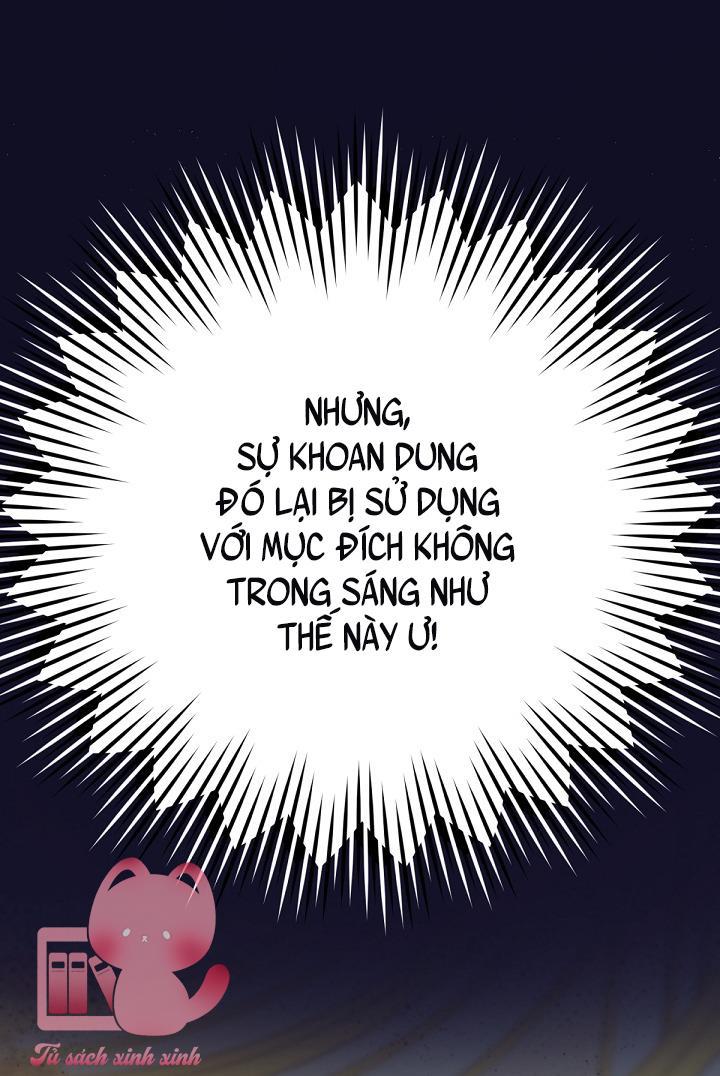 Trang Trại Hạt Dẻ Cạnh Hoàng Cung - Chap 14 - Trang 72