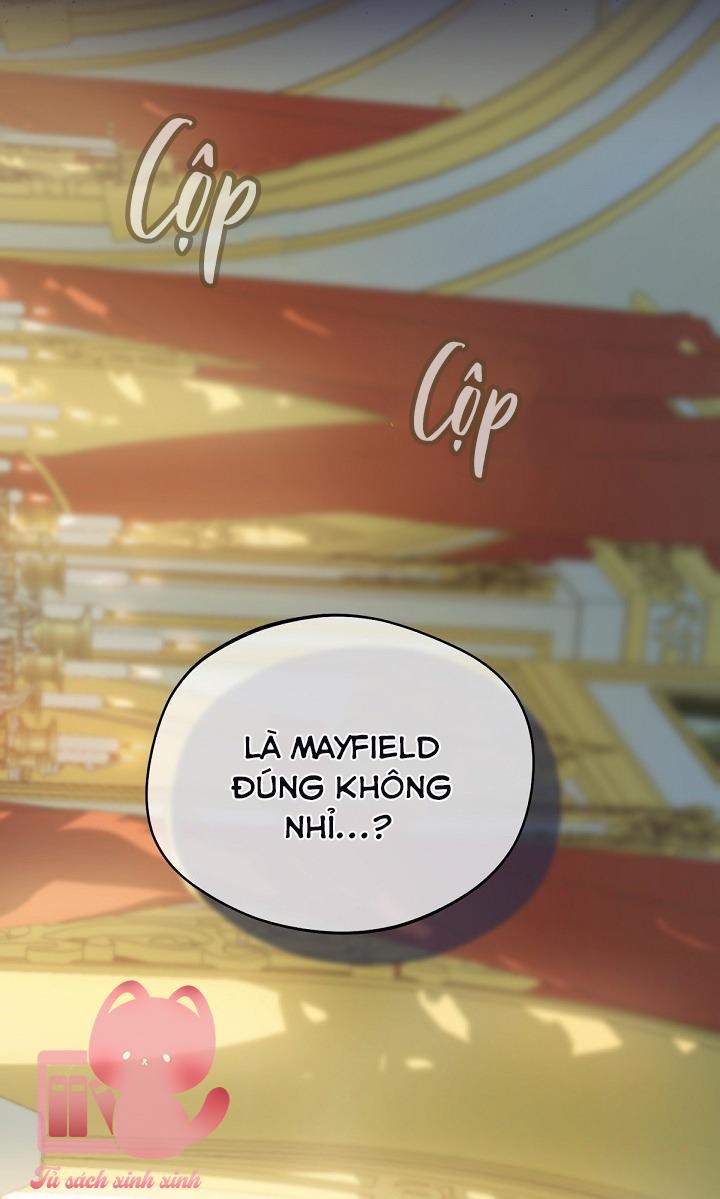 Trang Trại Hạt Dẻ Cạnh Hoàng Cung - Chap 14 - Trang 73