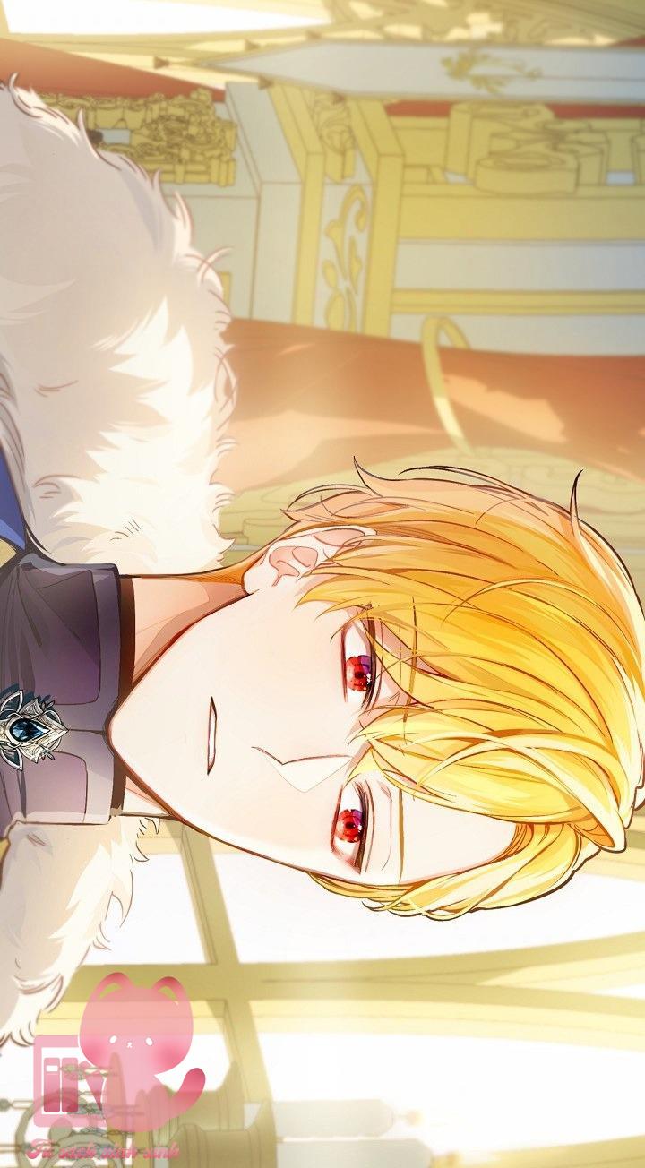 Trang Trại Hạt Dẻ Cạnh Hoàng Cung - Chap 14 - Trang 74