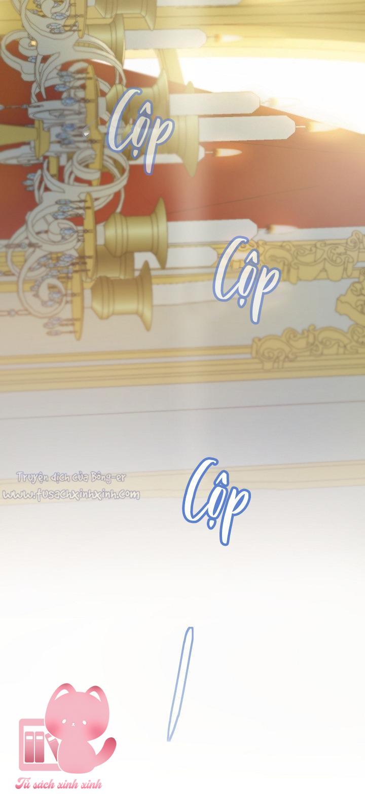 Trang Trại Hạt Dẻ Cạnh Hoàng Cung - Chap 14 - Trang 75
