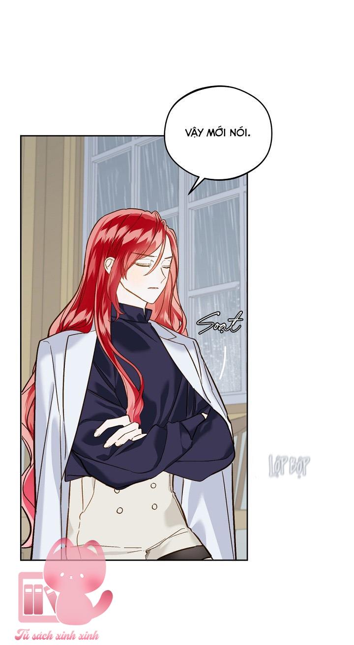 Trang Trại Hạt Dẻ Cạnh Hoàng Cung - Chap 19 - Trang 62