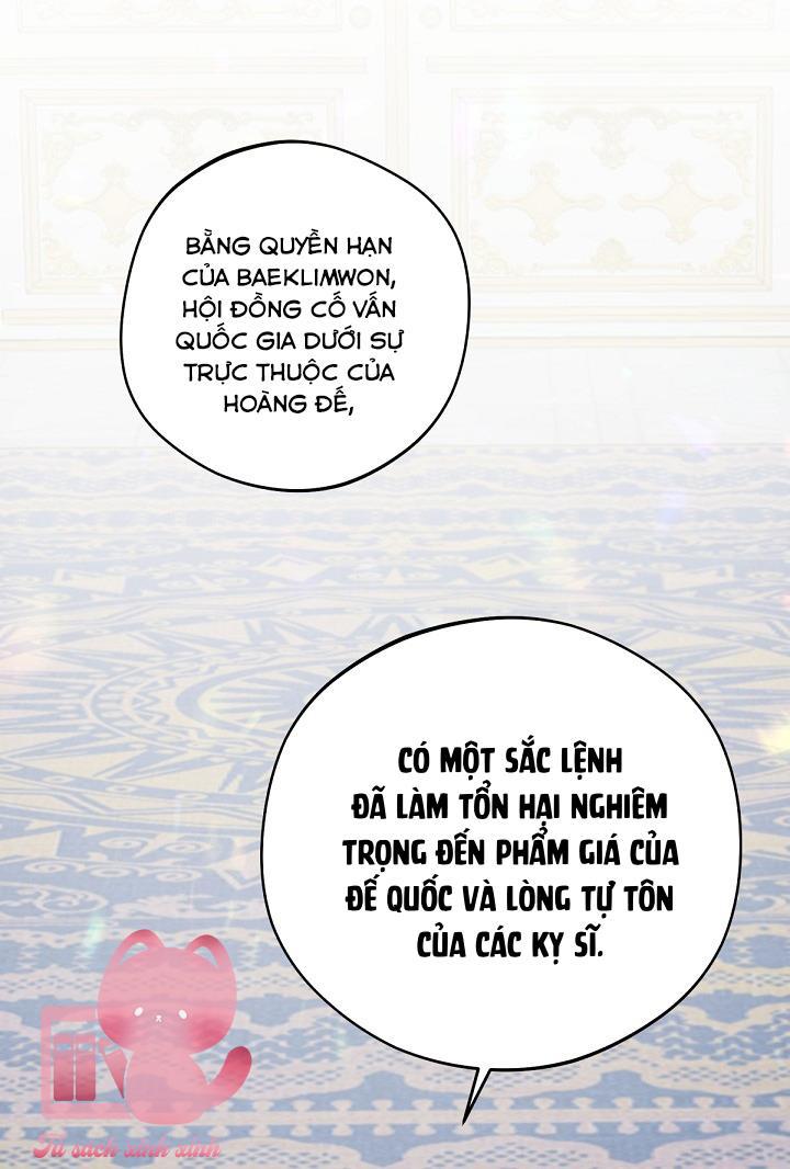 Trang Trại Hạt Dẻ Cạnh Hoàng Cung - Chap 19 - Trang 72