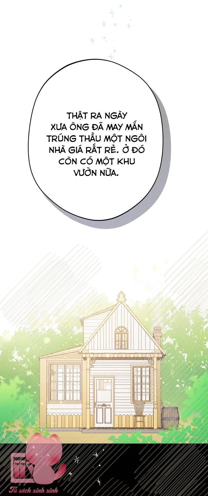 Trang Trại Hạt Dẻ Cạnh Hoàng Cung - Chap 2 - Trang 66