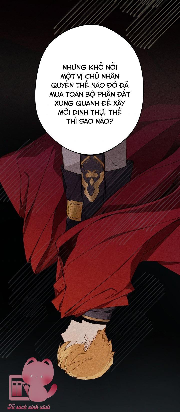 Trang Trại Hạt Dẻ Cạnh Hoàng Cung - Chap 2 - Trang 67