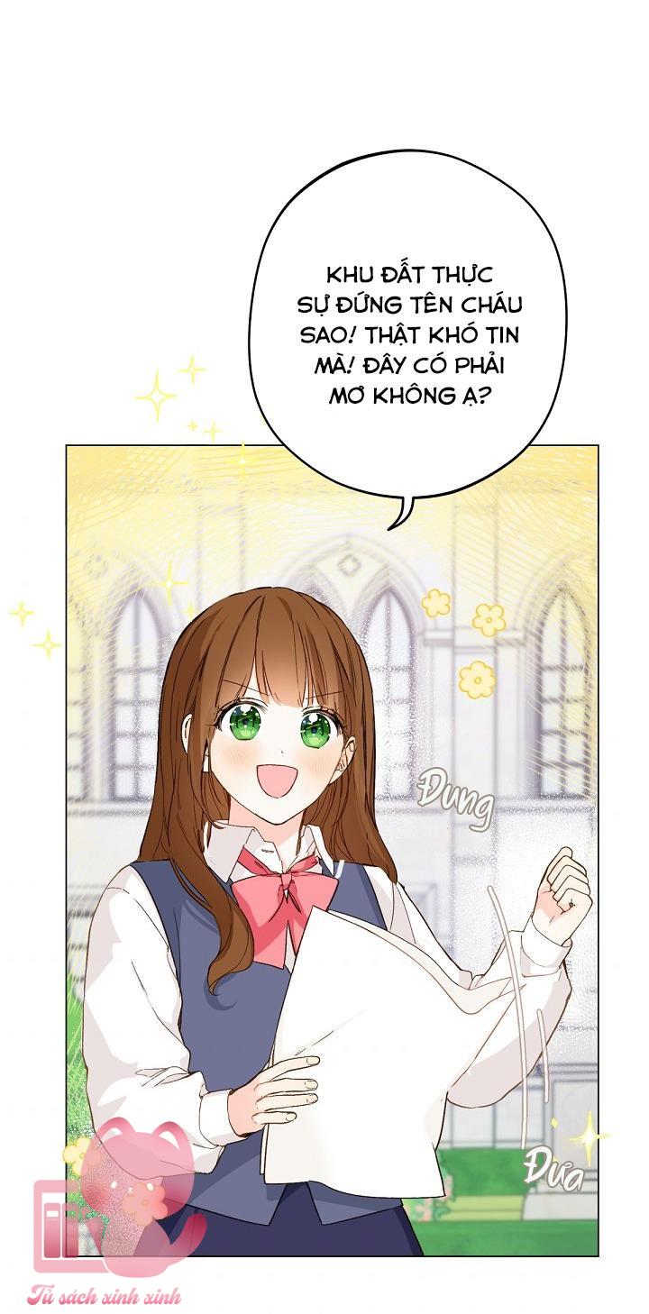 Trang Trại Hạt Dẻ Cạnh Hoàng Cung - Chap 2 - Trang 74