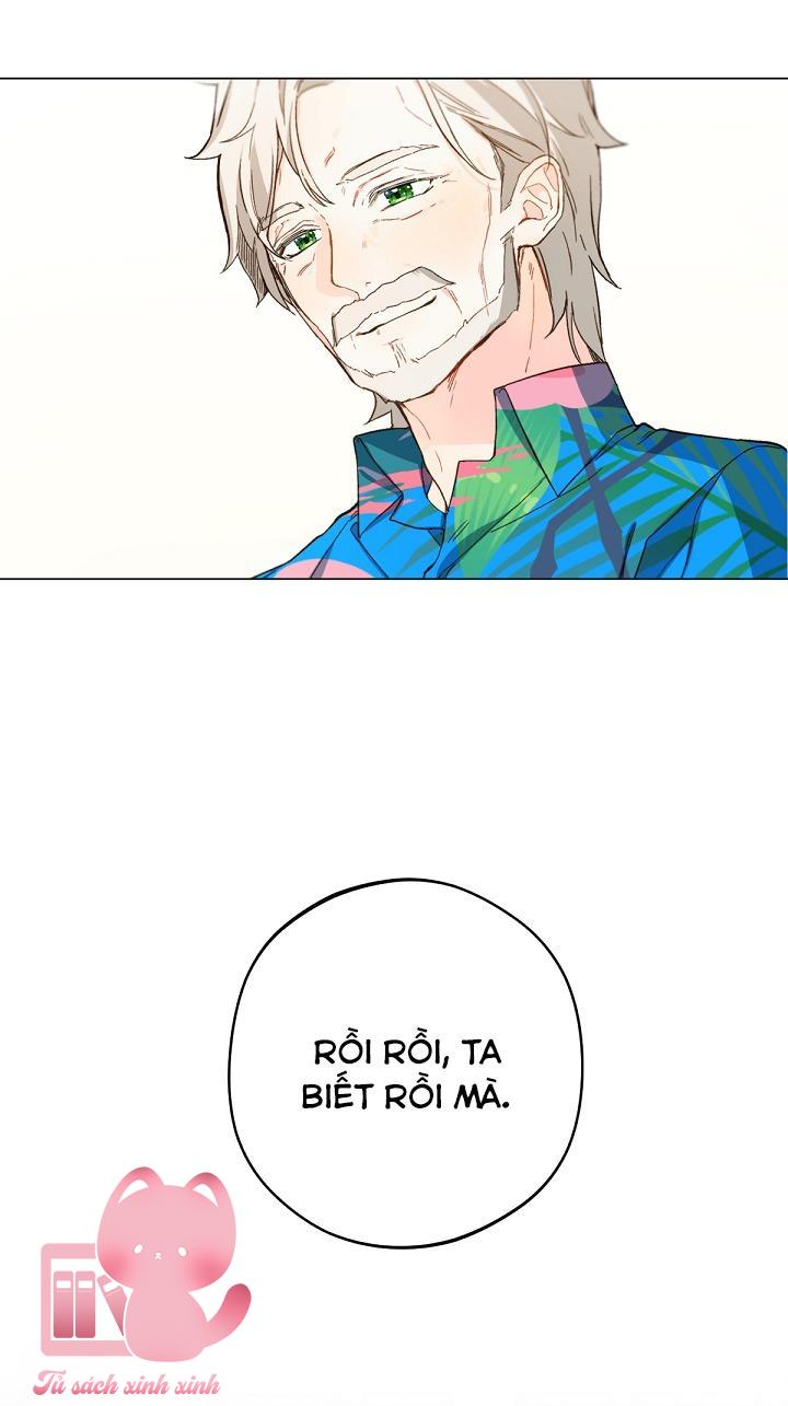 Trang Trại Hạt Dẻ Cạnh Hoàng Cung - Chap 2 - Trang 76