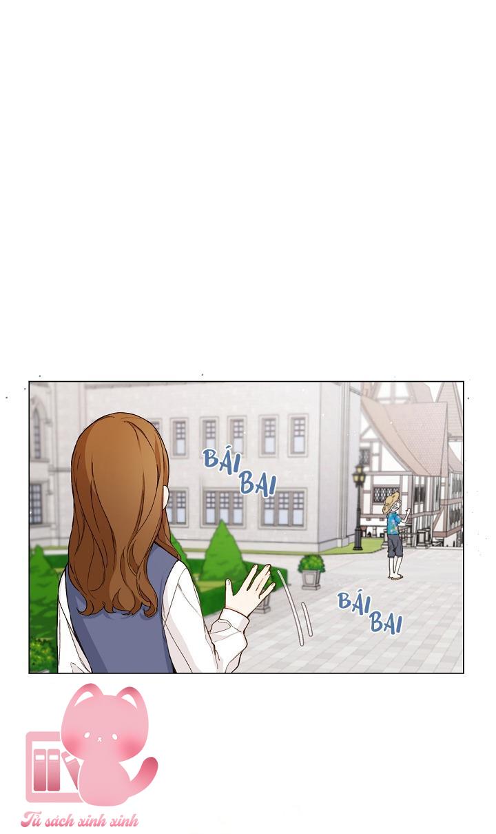 Trang Trại Hạt Dẻ Cạnh Hoàng Cung - Chap 2 - Trang 78
