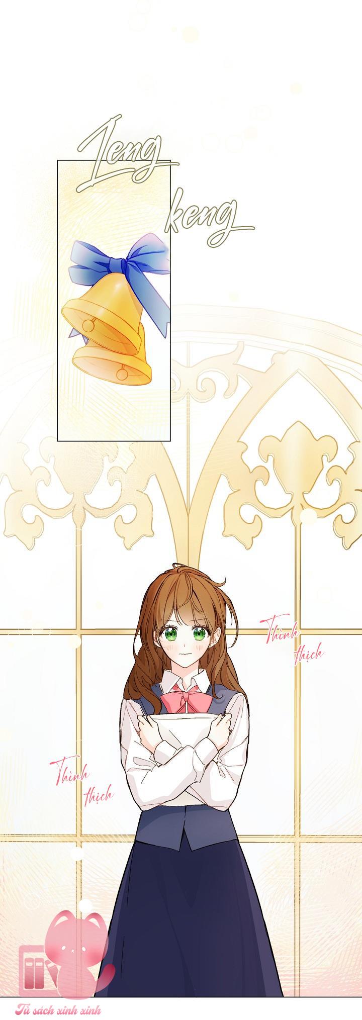 Trang Trại Hạt Dẻ Cạnh Hoàng Cung - Chap 2 - Trang 79