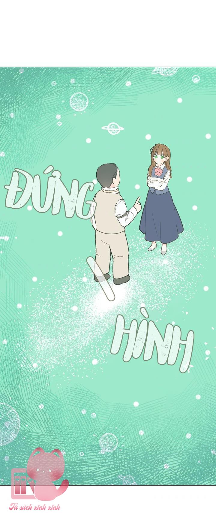 Trang Trại Hạt Dẻ Cạnh Hoàng Cung - Chap 2 - Trang 81