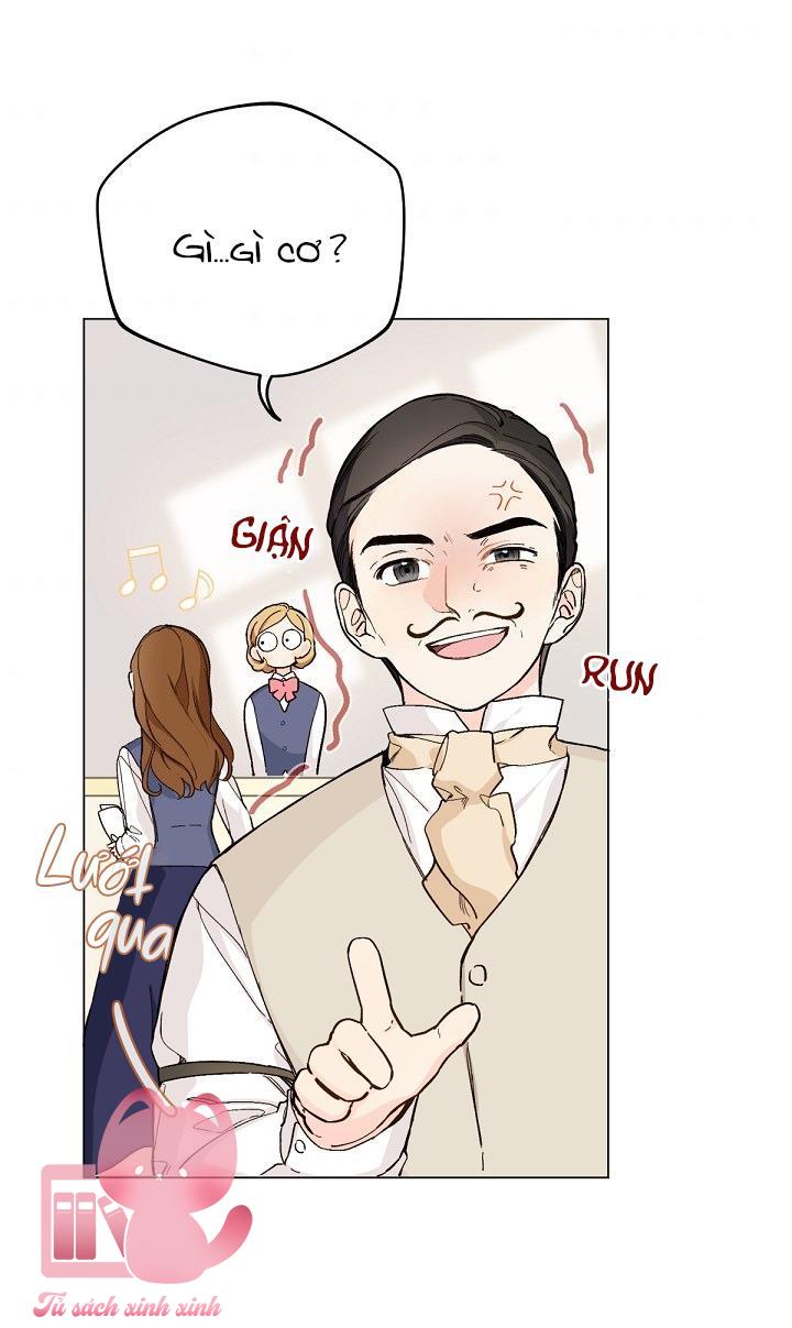 Trang Trại Hạt Dẻ Cạnh Hoàng Cung - Chap 2 - Trang 82