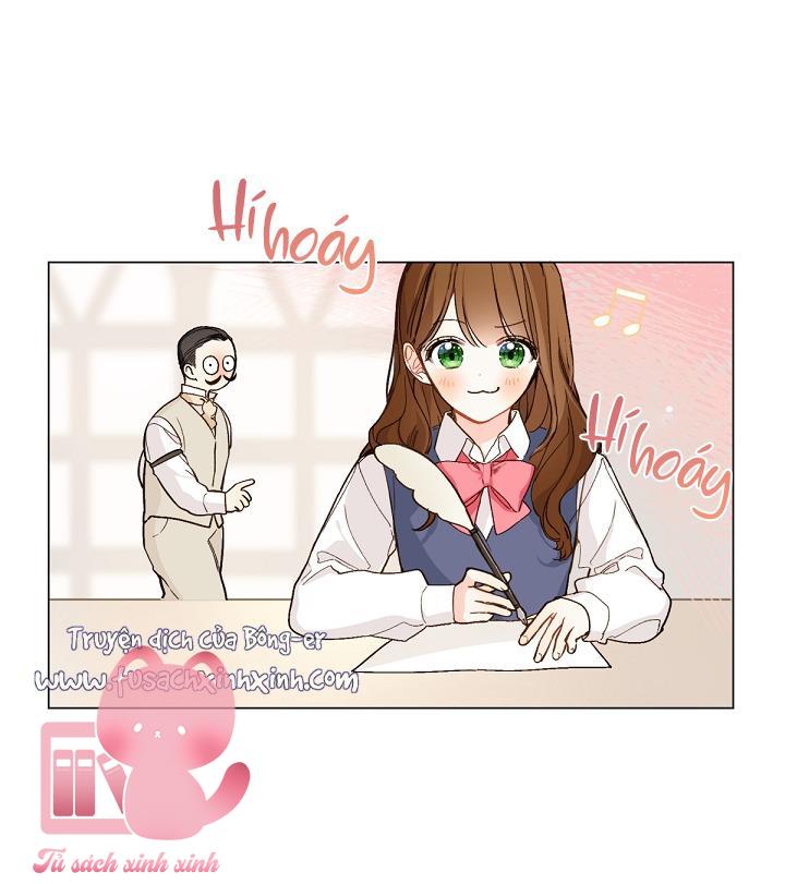 Trang Trại Hạt Dẻ Cạnh Hoàng Cung - Chap 2 - Trang 83