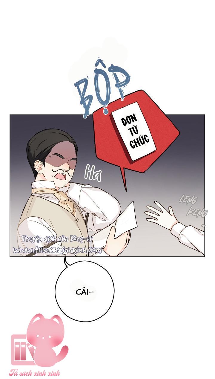Trang Trại Hạt Dẻ Cạnh Hoàng Cung - Chap 2 - Trang 84