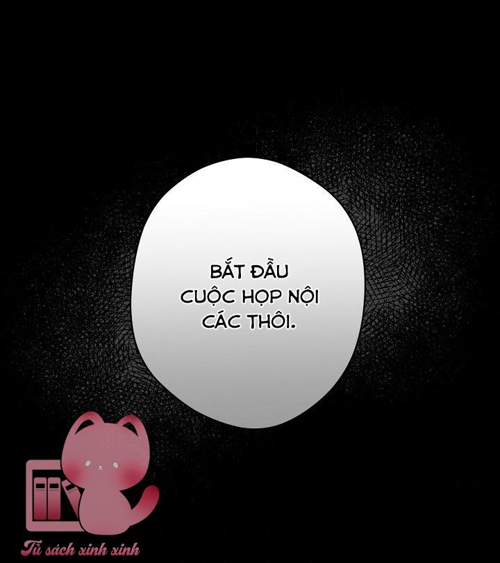 Trang Trại Hạt Dẻ Cạnh Hoàng Cung - Chap 2 - Trang 88
