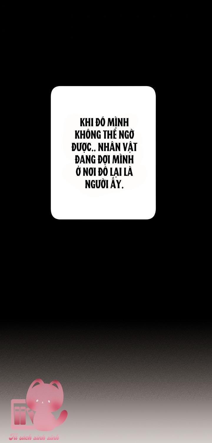 Trang Trại Hạt Dẻ Cạnh Hoàng Cung - Chap 2 - Trang 90