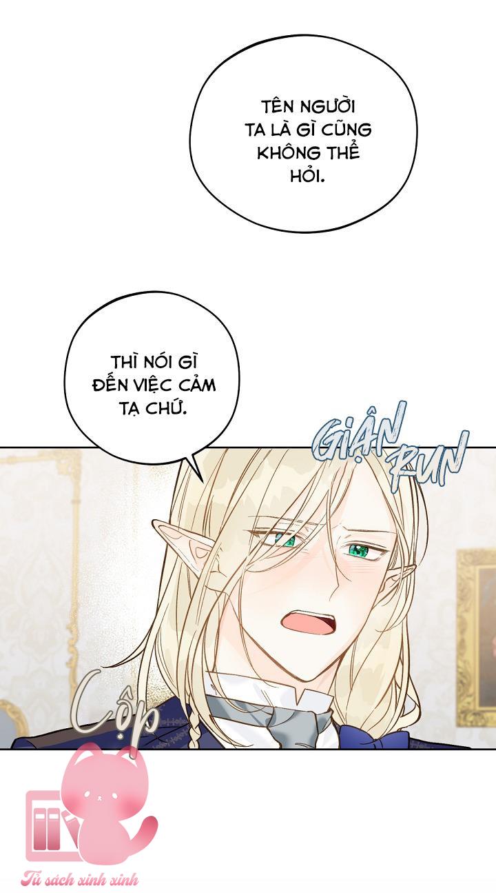 Trang Trại Hạt Dẻ Cạnh Hoàng Cung - Chap 20 - Trang 13
