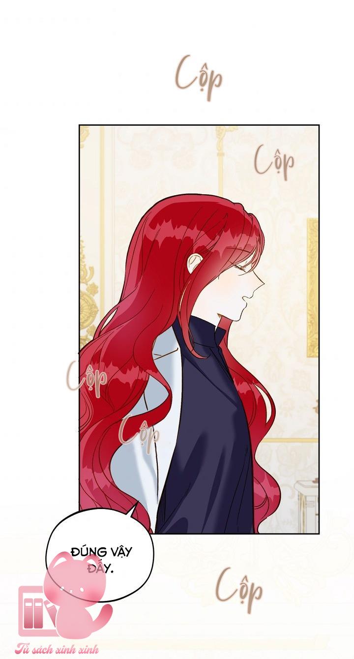 Trang Trại Hạt Dẻ Cạnh Hoàng Cung - Chap 20 - Trang 30