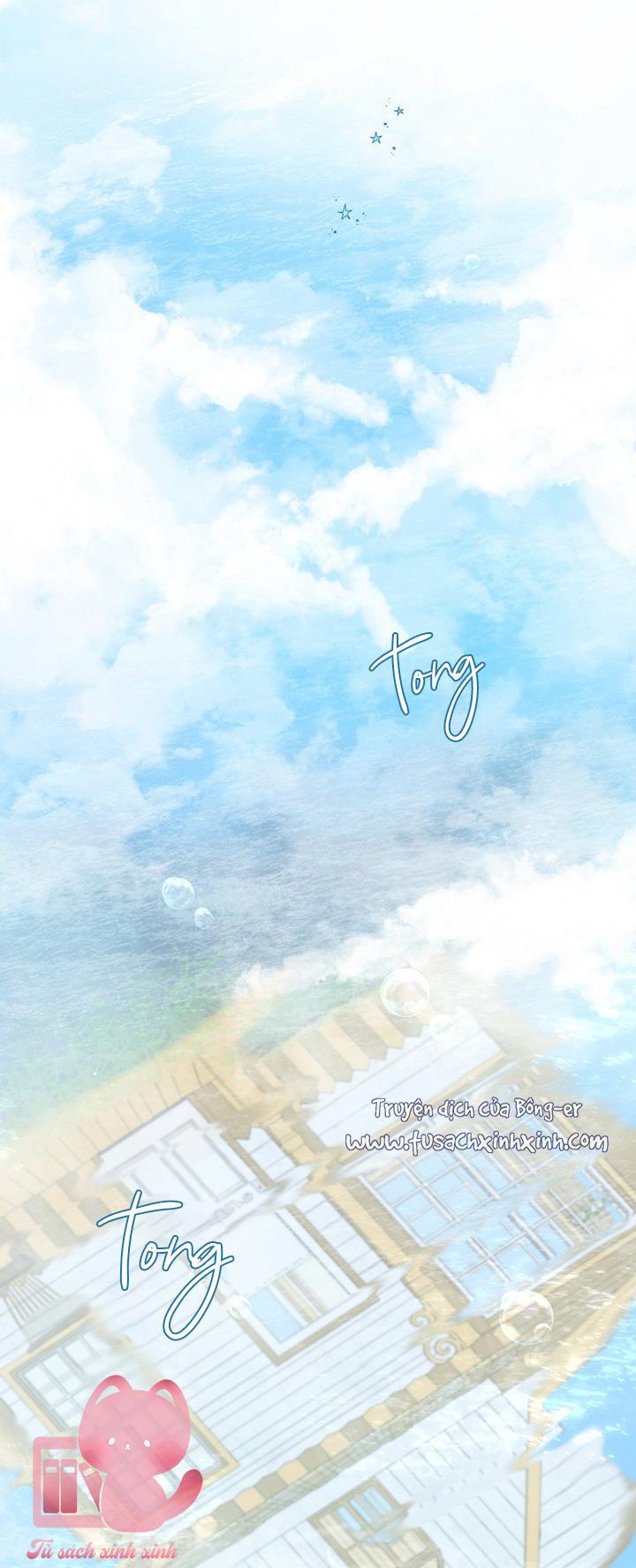Trang Trại Hạt Dẻ Cạnh Hoàng Cung - Chap 20 - Trang 47