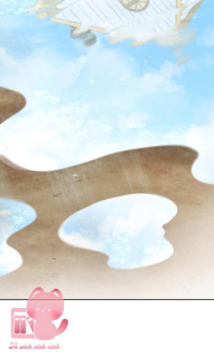 Trang Trại Hạt Dẻ Cạnh Hoàng Cung - Chap 20 - Trang 48