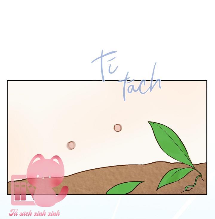 Trang Trại Hạt Dẻ Cạnh Hoàng Cung - Chap 20 - Trang 49
