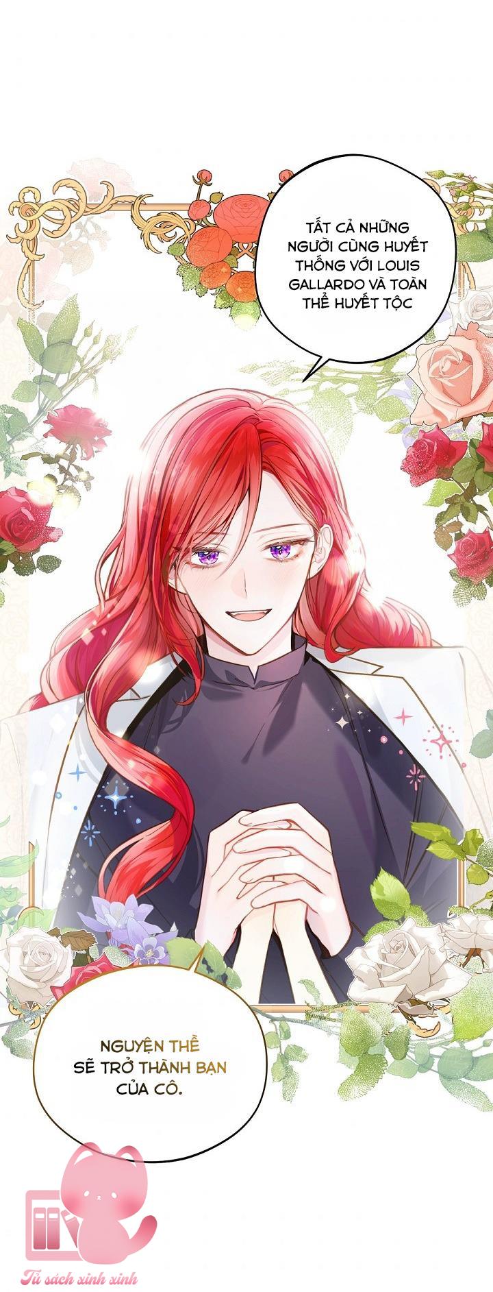 Trang Trại Hạt Dẻ Cạnh Hoàng Cung - Chap 20 - Trang 63