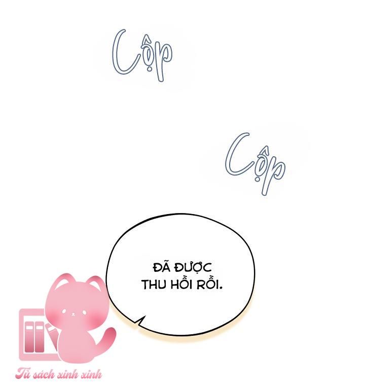 Trang Trại Hạt Dẻ Cạnh Hoàng Cung - Chap 20 - Trang 69