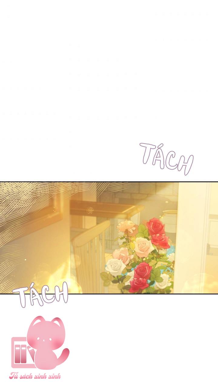 Trang Trại Hạt Dẻ Cạnh Hoàng Cung - Chap 21 - Trang 32