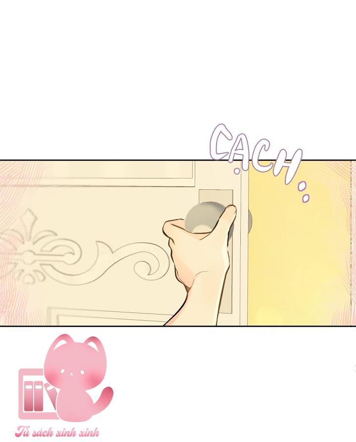 Trang Trại Hạt Dẻ Cạnh Hoàng Cung - Chap 21 - Trang 35