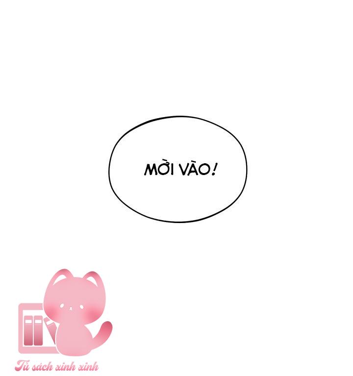 Trang Trại Hạt Dẻ Cạnh Hoàng Cung - Chap 21 - Trang 36